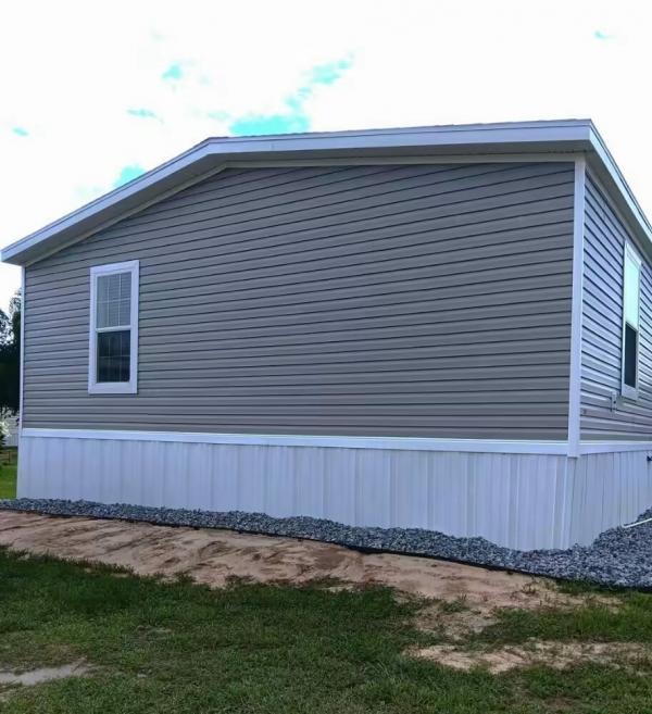 2026 Skyline  Home