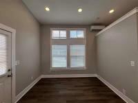2025 Tiny Heirloom  Home