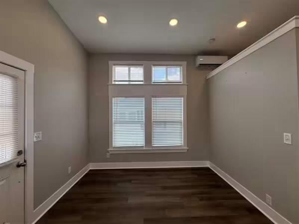 2025 Tiny Heirloom  Home