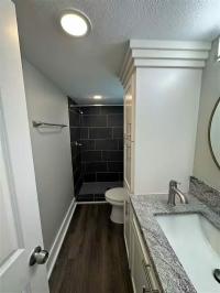 2025 Tiny Heirloom  Home