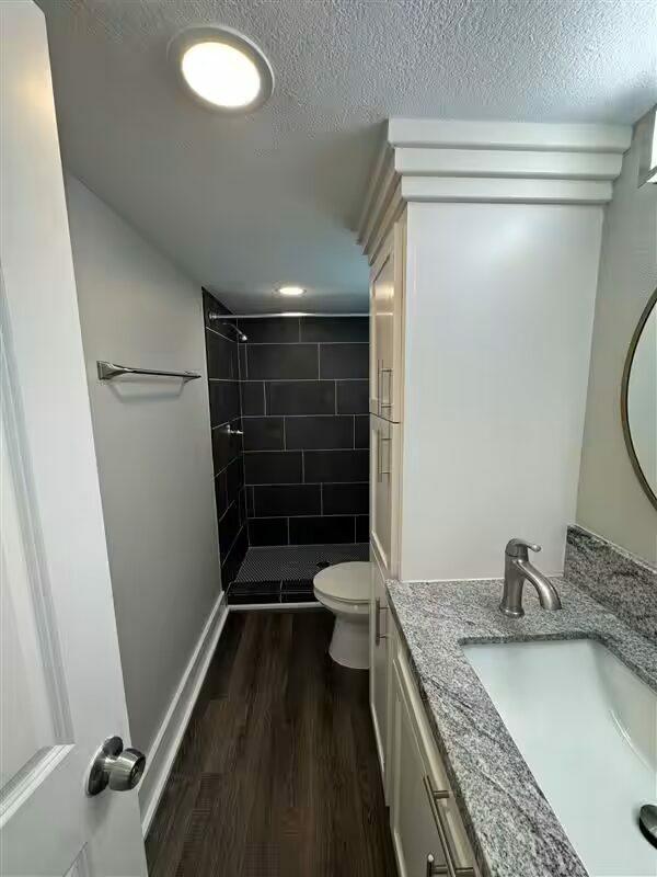 2025 Tiny Heirloom  Home