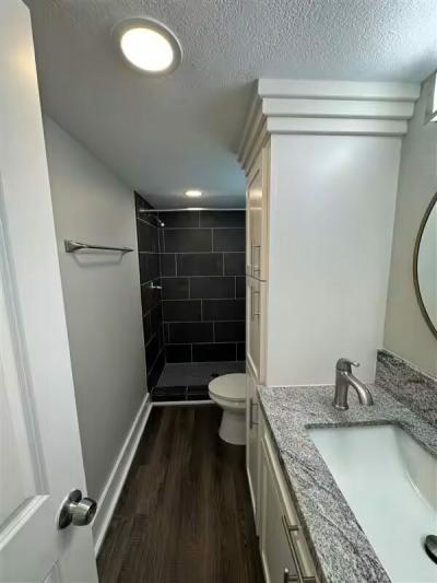 Photo 4 of 7 of home located at 226 White Squirrel Ruskin, FL 33570