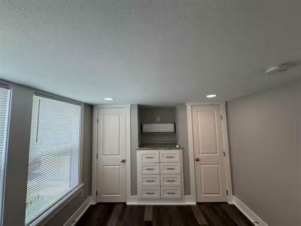 2025 Tiny Heirloom  Home