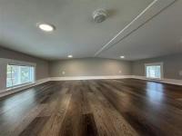 2025 Tiny Heirloom  Home