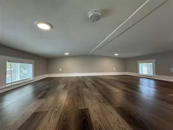 2025 Tiny Heirloom  Home