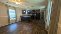 2020 Dest  Home