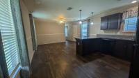 2020 Dest  Home