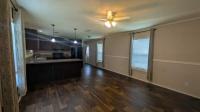 2020 Dest  Home