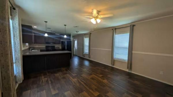 2020 Dest  Home