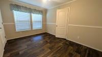 2020 Dest  Home