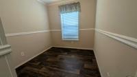 2020 Dest  Home
