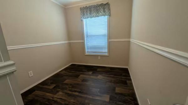2020 Dest  Home