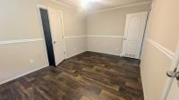 2020 Dest  Home