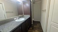 2020 Dest  Home