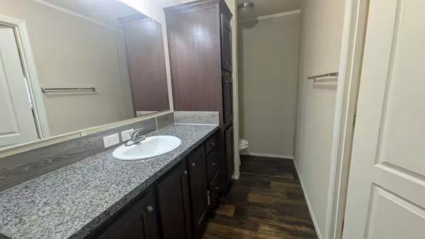 2020 Dest  Home