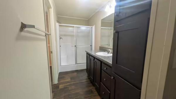 2020 Dest  Home