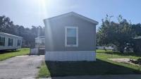 2020 Dest  Home