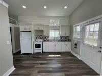 2025 Tiny Heirloom  Home