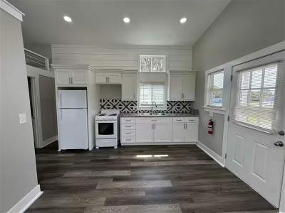 Photo 2 of 7 of home located at 236 White Squirrel Ruskin, FL 33570