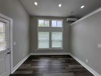 2025 Tiny Heirloom  Home