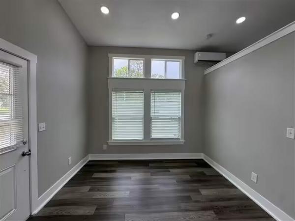 2025 Tiny Heirloom  Home