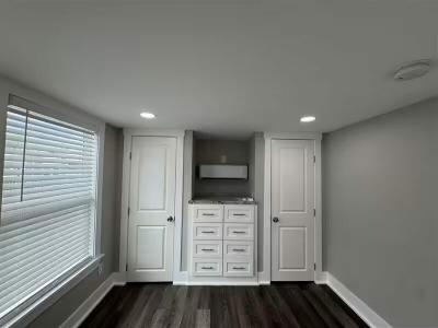 Photo 4 of 7 of home located at 236 White Squirrel Ruskin, FL 33570