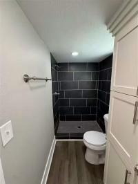 2025 Tiny Heirloom  Home