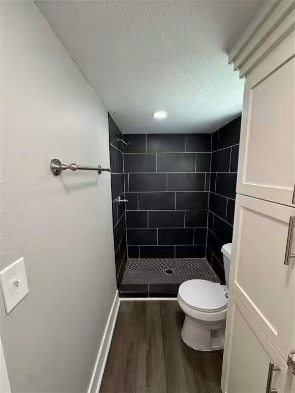 2025 Tiny Heirloom  Home
