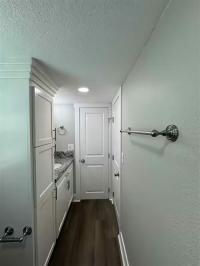 2025 Tiny Heirloom  Home