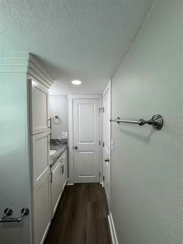 2025 Tiny Heirloom  Home