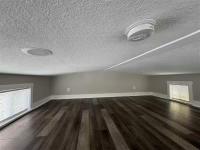 2025 Tiny Heirloom  Home