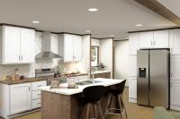 2026 Clayton Expedition  Home