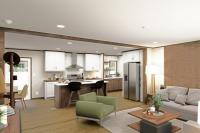 2026 Clayton Expedition  Home