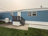 1974 Manufactured Home