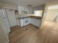 1974 Manufactured Home