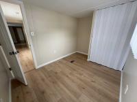 1974 Manufactured Home