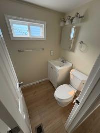 1974 Manufactured Home