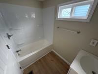 1974 Manufactured Home