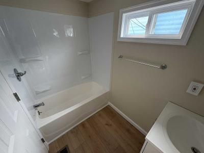 Photo 5 of 14 of home located at 36 Cedarwood Ave Gloucester City, NJ 08030