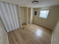 1974 Manufactured Home