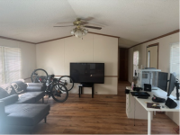 1992 Carrollton Manufactured Home