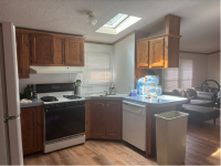 1992 Carrollton Manufactured Home
