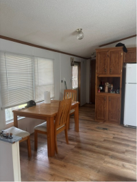 1992 Carrollton Manufactured Home