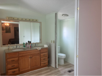 1992 Carrollton Manufactured Home