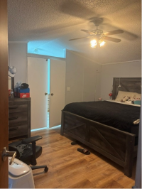 1992 Carrollton Manufactured Home