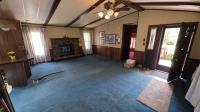 1986 Victorian Manufactured Home