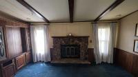 1986 Victorian Manufactured Home