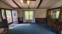 1986 Victorian Manufactured Home