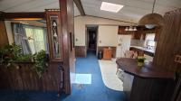 1986 Victorian Manufactured Home