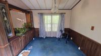 1986 Victorian Manufactured Home